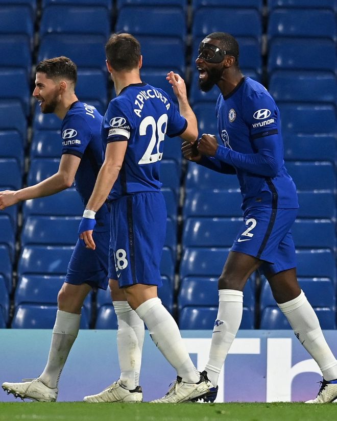 足球鞋钉类型全解析