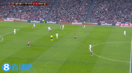 浙江U18女足冲甲成功，杭州将迎来第二支职业女足队伍