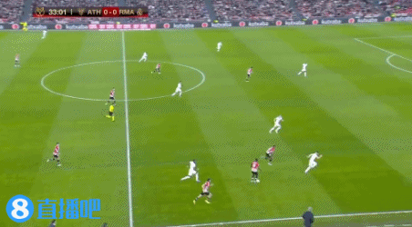 姆巴佩闪电破门率巴黎获胜