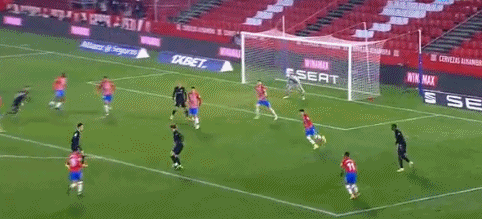 斯基拉：米兰近期密切关注雷恩18岁前锋穆罕默德-梅特