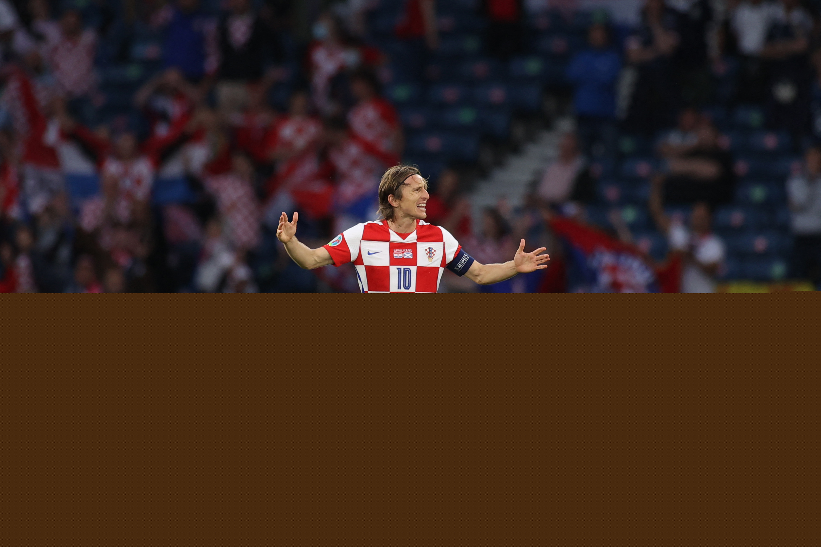 意甲赛事分析：国际米兰 VS 科莫