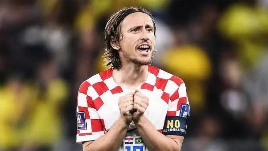 国足选帅时间线：9月5日公开选聘，今日邵佳一出任新帅