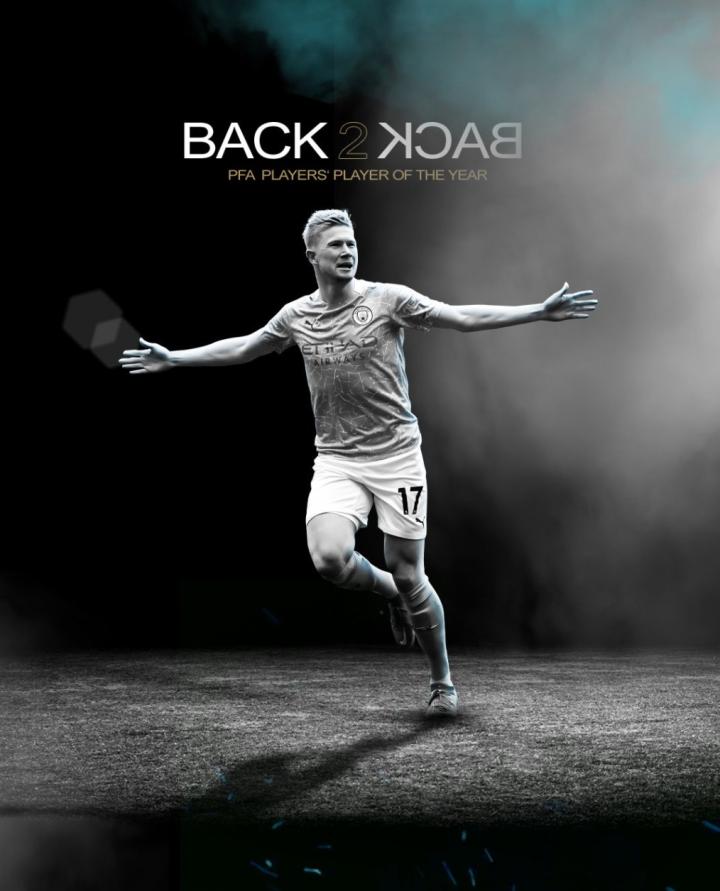 延续状态！基昂特·乔治三分7中4轰29分10助