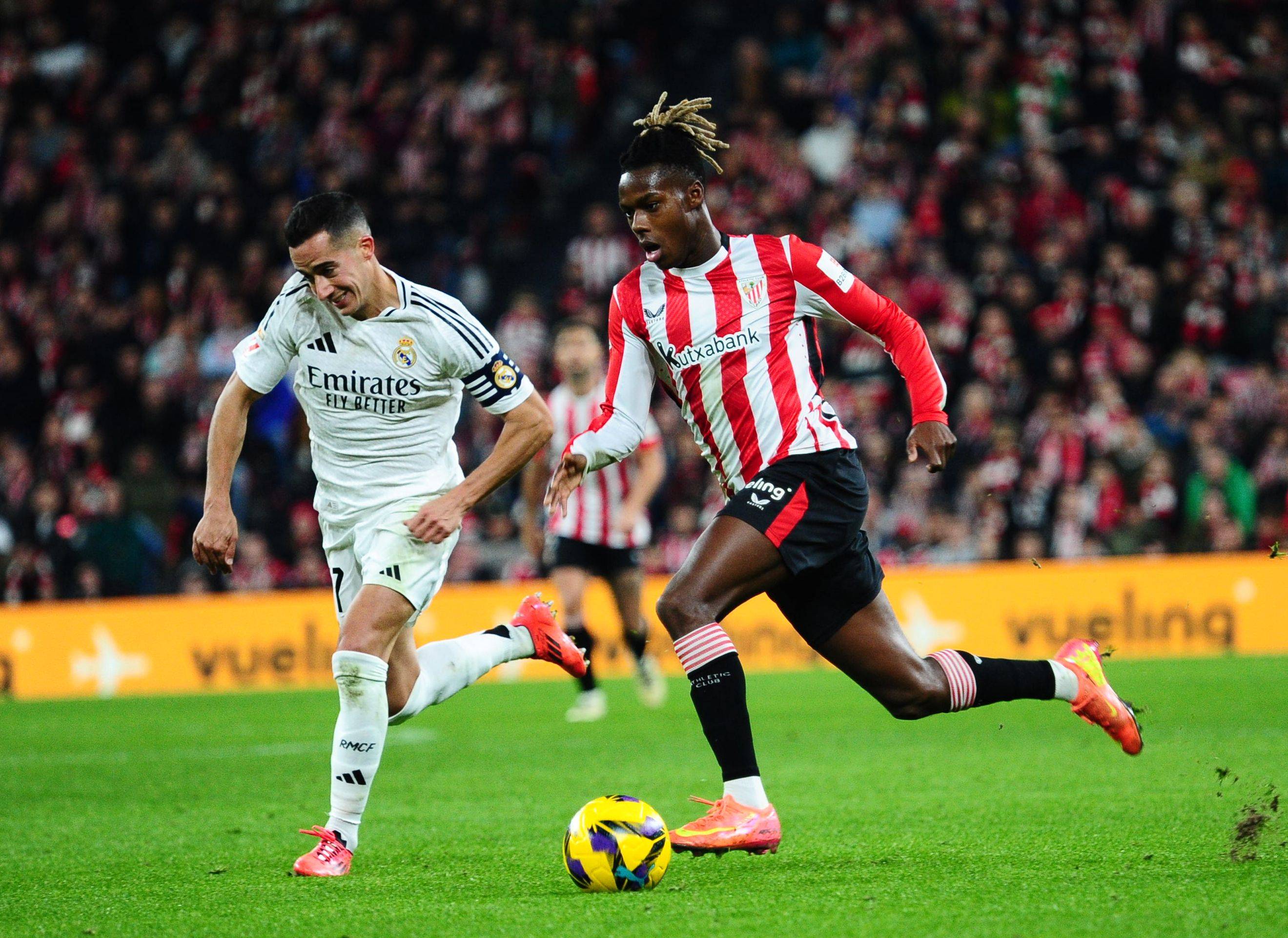 世界杯开赛时间公布