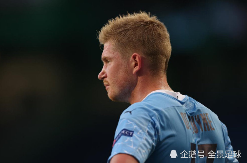 沙特记者：利雅得新月已向利物浦正式报价努涅斯