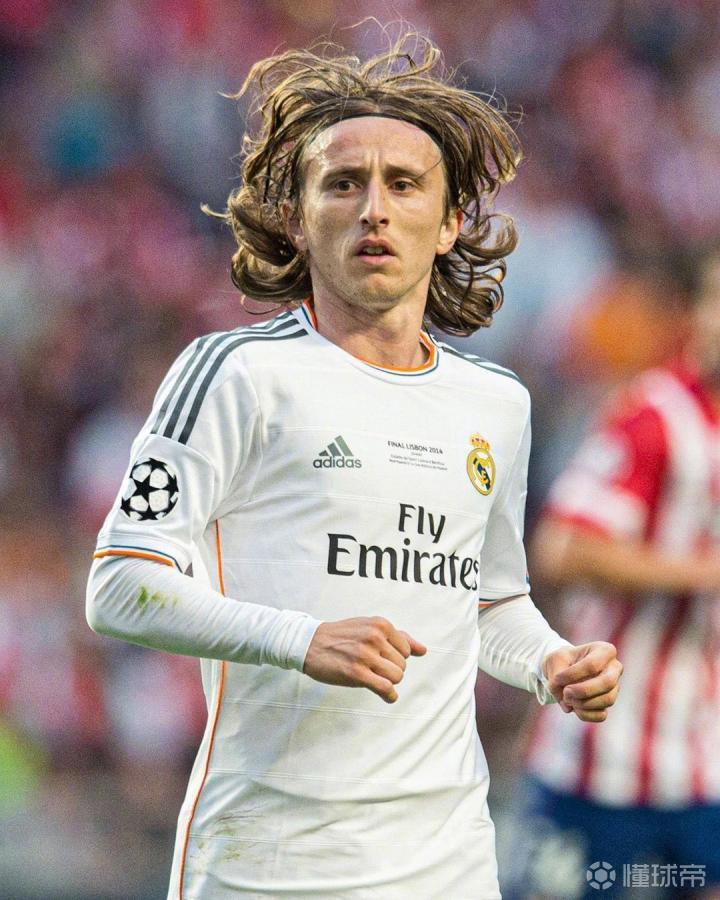 萨林杰成水货？广东三小外援太强势，杜锋缺一个“黑又硬”中锋！