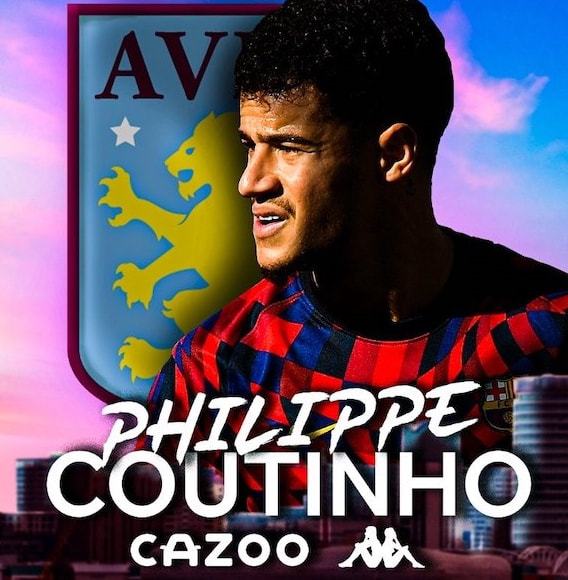 标题英超压