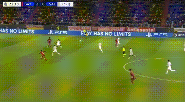 利物浦确认不放走萨拉赫，他将继续留在球队，尽管表现不佳。