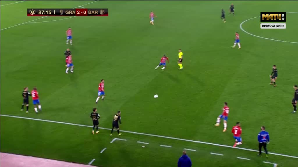 镜报：曼联1月无法召回霍伊伦，那不勒斯有欧冠资格就能买断