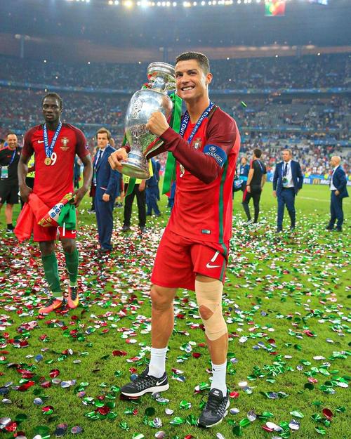 迈阿密国际公布新赛季美职联常规赛赛程：首战梅西pk孙兴慜