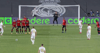 广厦男篮张帆末节绝杀山东