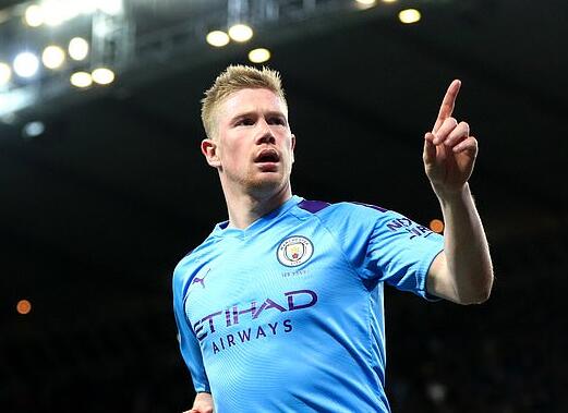 重庆铜梁龙冲超成功，重庆足球时隔4个赛季重返中超联赛