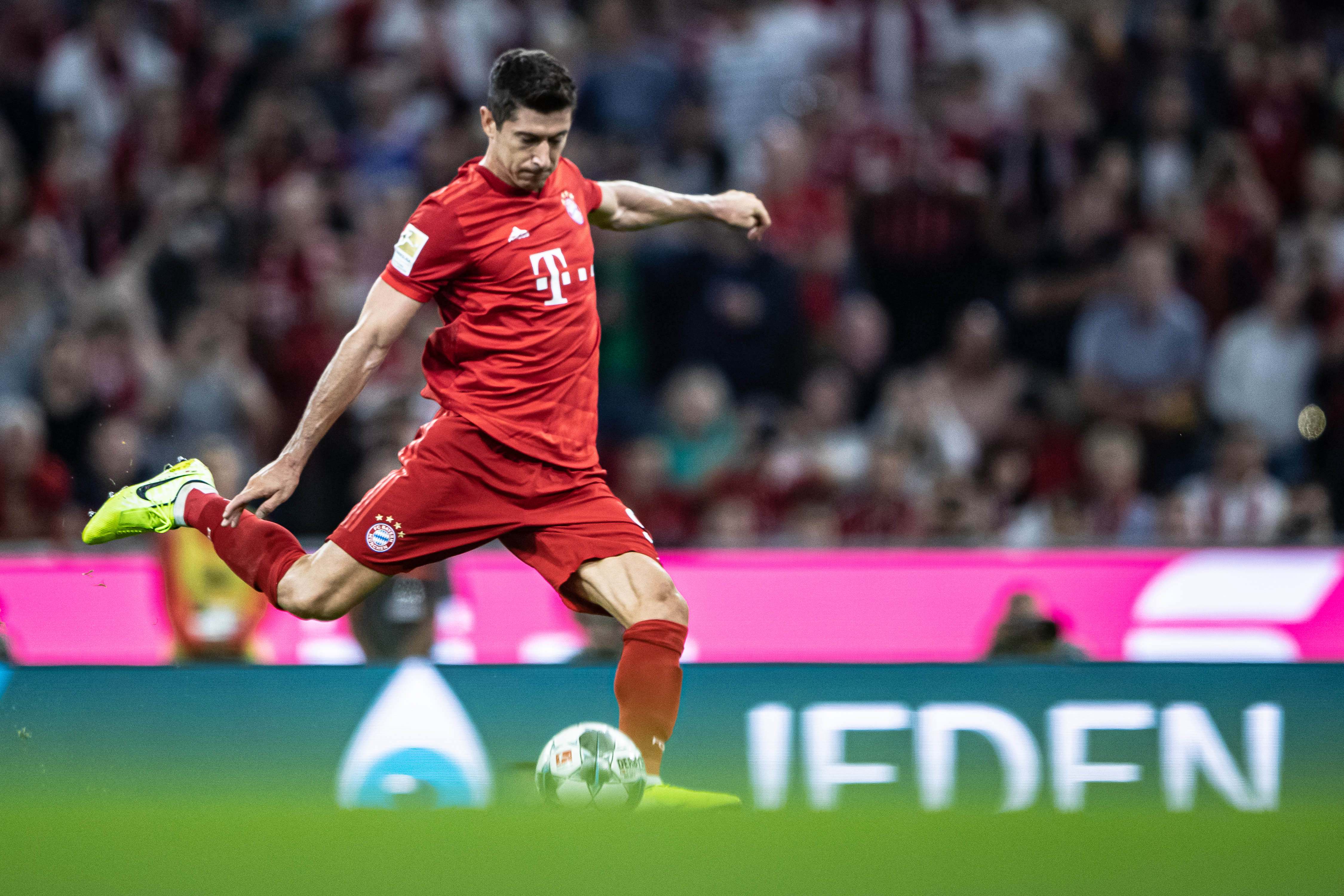 拉诺基亚：皮奥正以指数级的速度成长；迪乌夫让人印象深刻