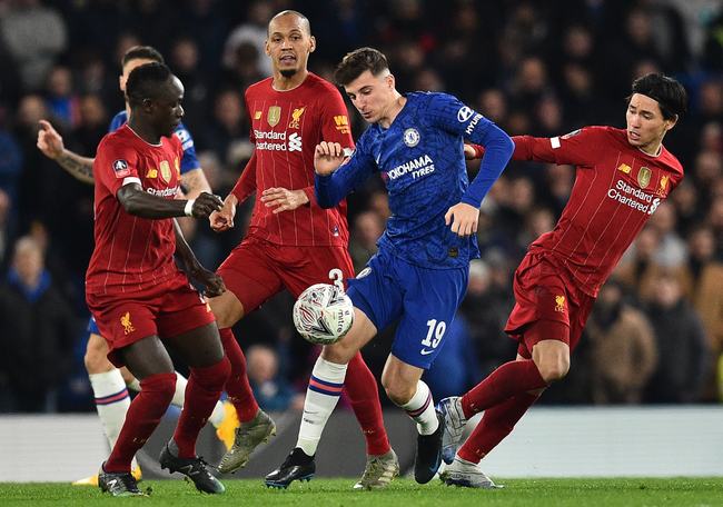 西班牙博彩监管局DNJ加强未成年人保护