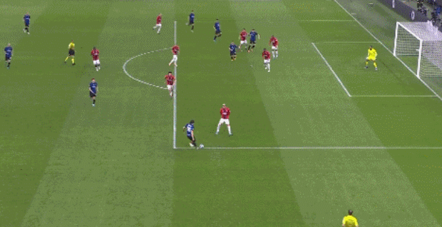 卡拉汉：新援加盟需要时间适应，现在还不是质疑斯洛特的时候