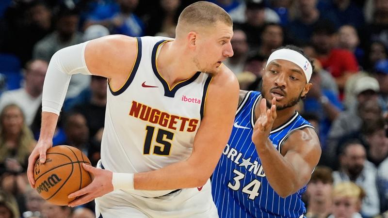 足球欧洲杯门票中签率不足5%，球迷大呼太难