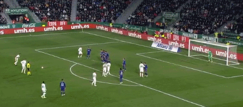 斯基拉：卡洛斯-奥古斯托即将与国米涨薪续约至2030年