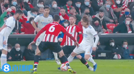 6场6球7助！官方：梅西当选2025赛季美职联季后赛MVP