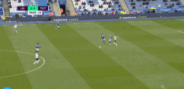 为什么说“跑步、骑行、羽毛球”，是体育三毒呢？