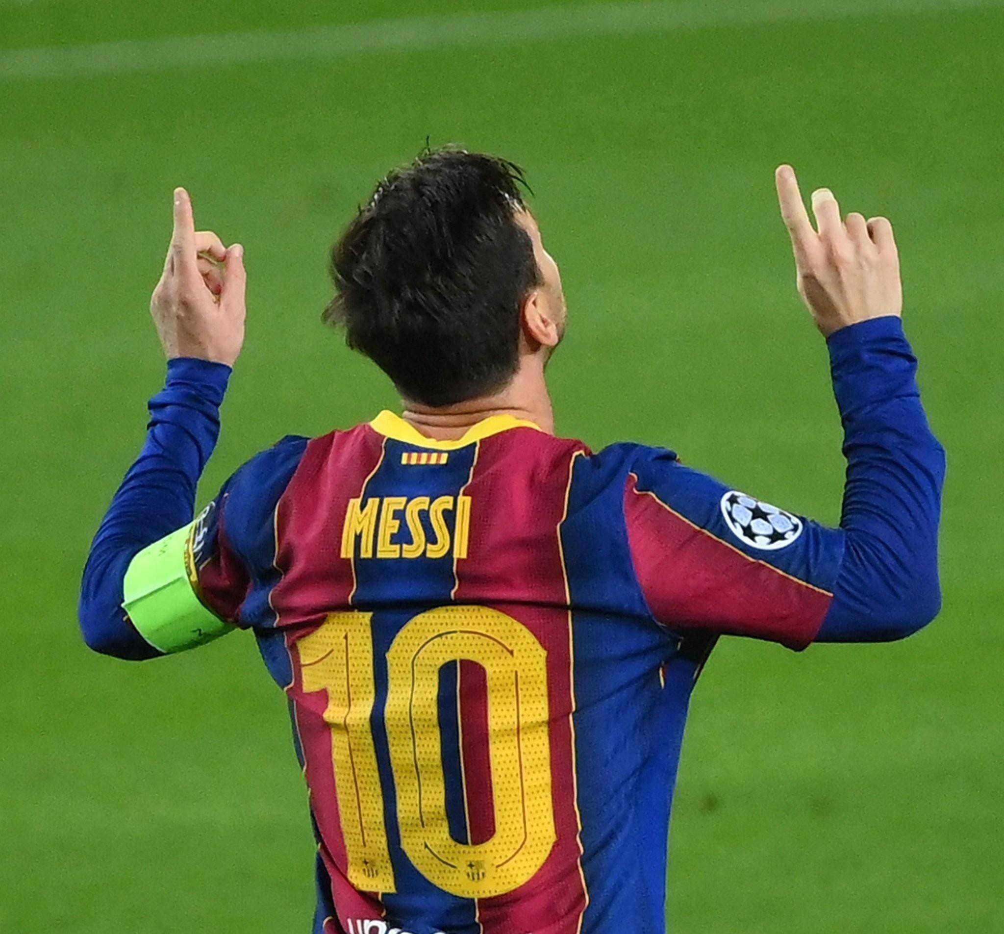 行政许可与刑事违法冲突处理