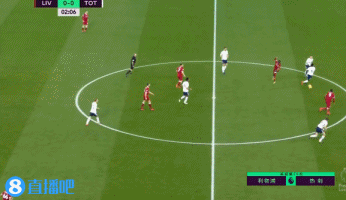 血脉压制！雄鹿近30次对阵活塞赢下其中28场