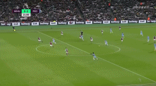 卡纳瓦罗：乌兹别克第一次参加世界杯没有压力，输赢都是好事