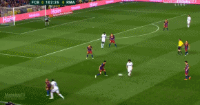 斯洛特执教利物浦联赛突破100分仅用48场，追平队史纪录