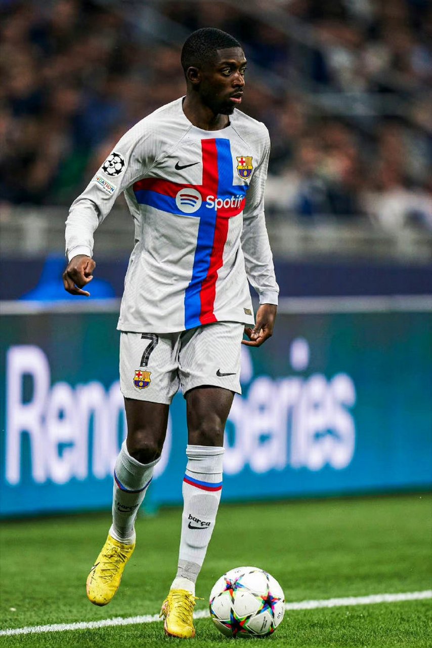 发布会变感谢会，李霄鹏赛后向各方致谢