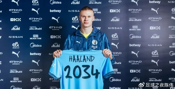 半场战报：莱比锡2-1马格德堡，努萨破门，鲍姆加特纳建功