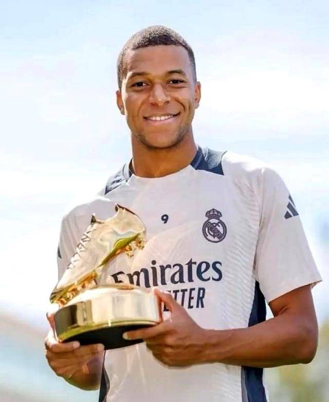 美国Daily Fantasy Sports平台用户增长30%