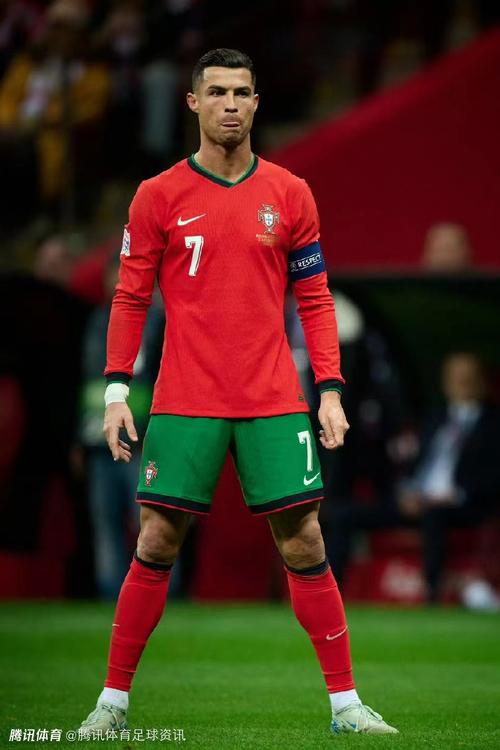 尼克斯重新找回主场气势