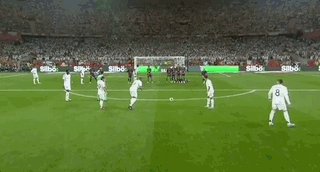 阿根廷足协主席：我希望斯卡洛尼及其教练组续约到2030年