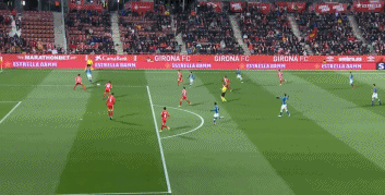 普利希奇：我不认为伤刚好就去国家队是对的，这是最好的决定