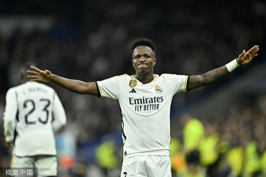 博彩平台损失限制功能强制上线