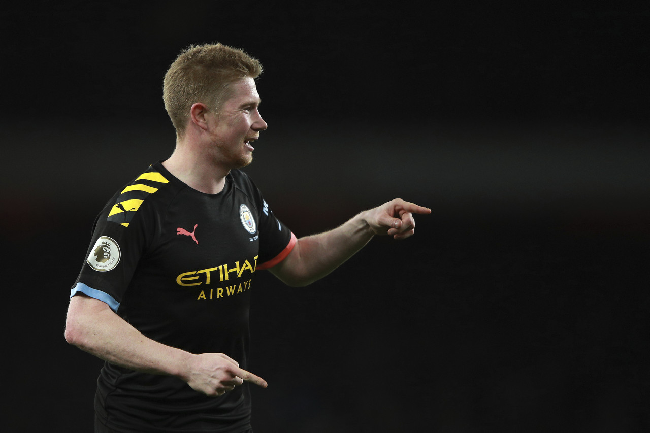 萨索洛2-2比萨，恩佐拉、马蒂奇破门，索尔茨维特读秒绝平