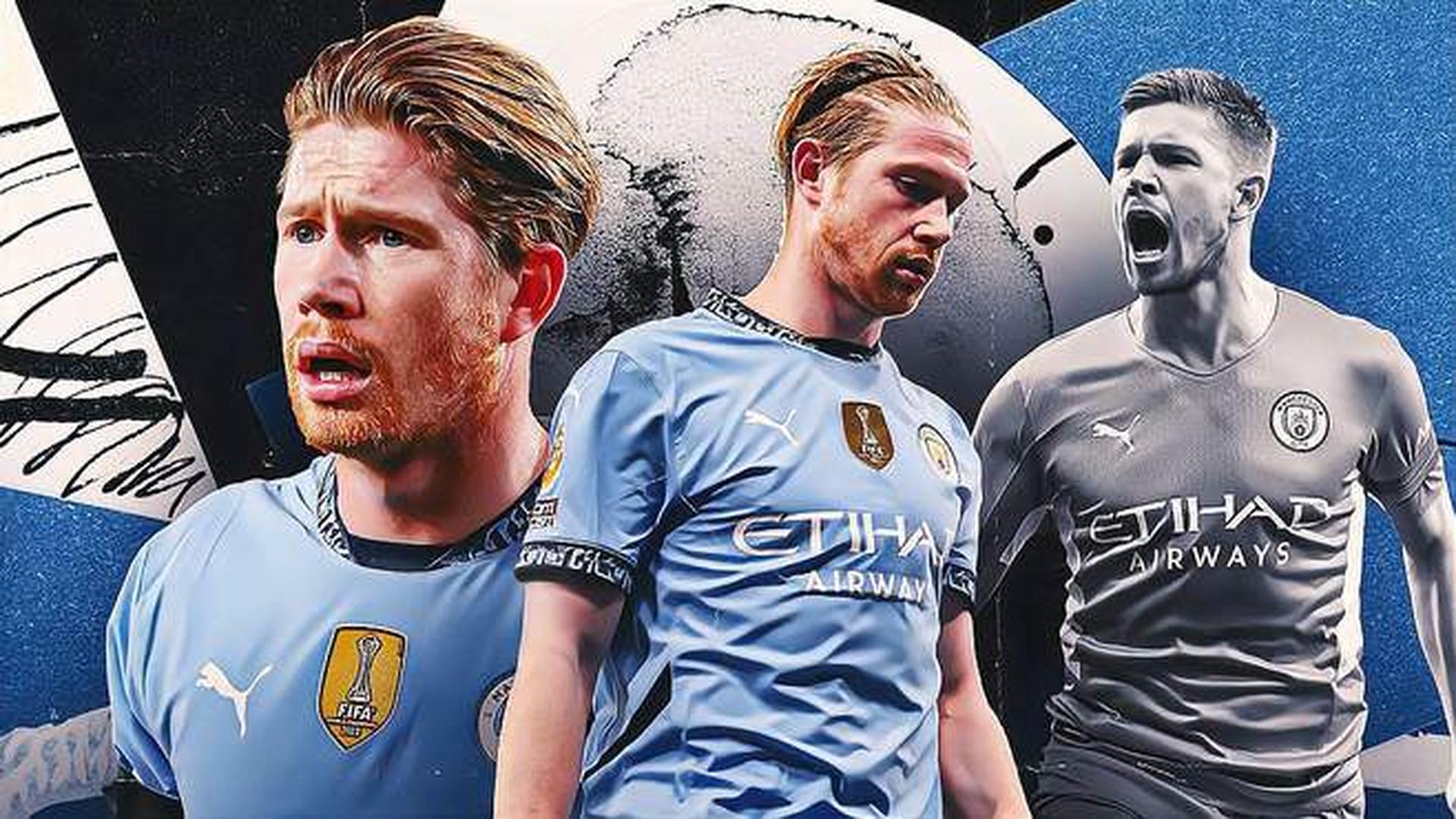 英超积分榜更新：曼城榜首压力加大,