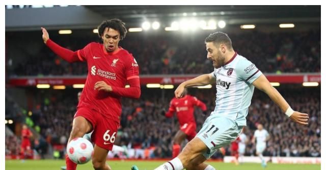 亚马尔战法兰克福全场数据：三次关键传球，助攻孔德反超比分