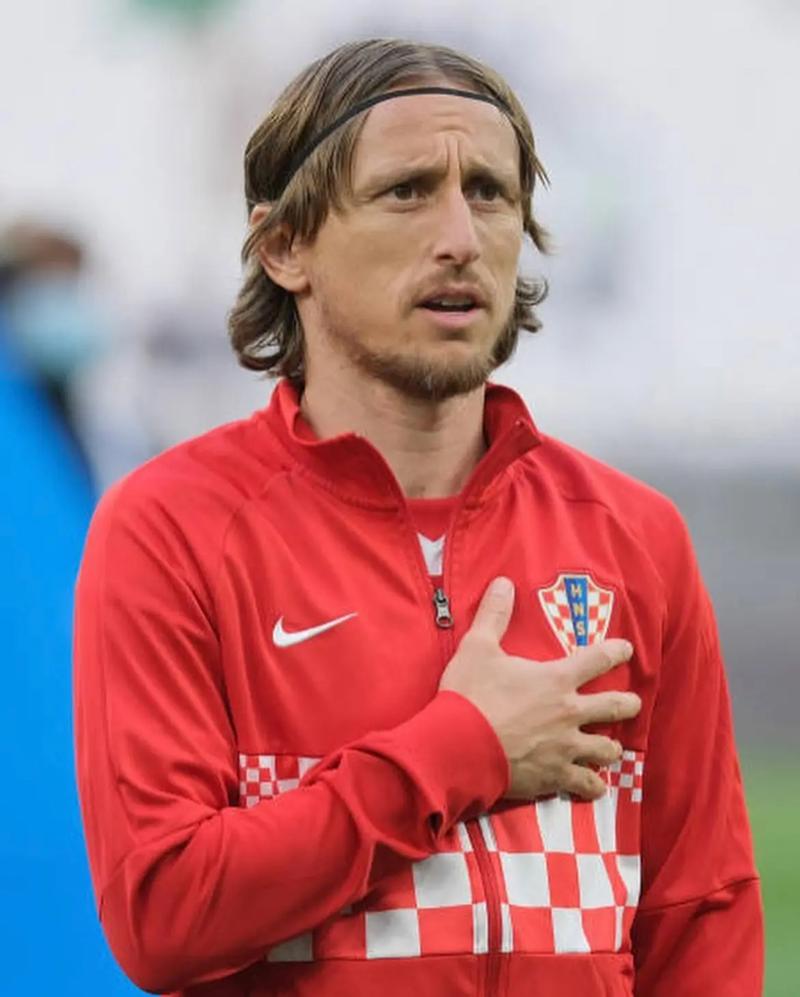 金靴榜又迎来新领跑者