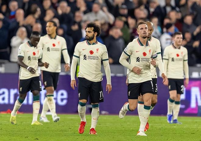 骑士NBA杯小组赛2胜2负&位列第三，确定无缘晋级淘汰赛