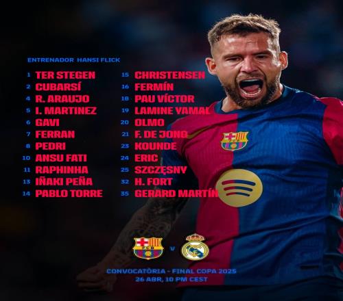 Kalshi与多家大学合作推出教育预测市场