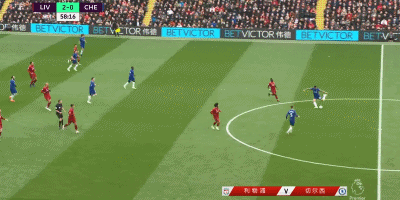 南非Tsogo Sun推出新在线博彩平台