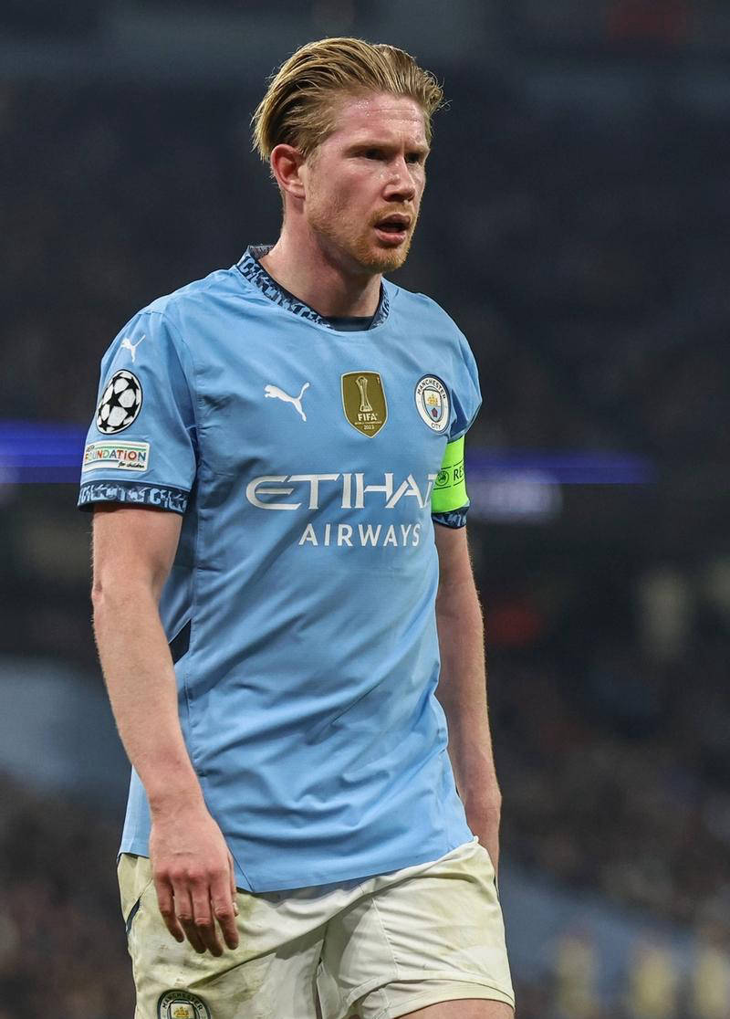 伊拉克队主帅：首要目标是世界杯附加赛资格，需提升进攻效率