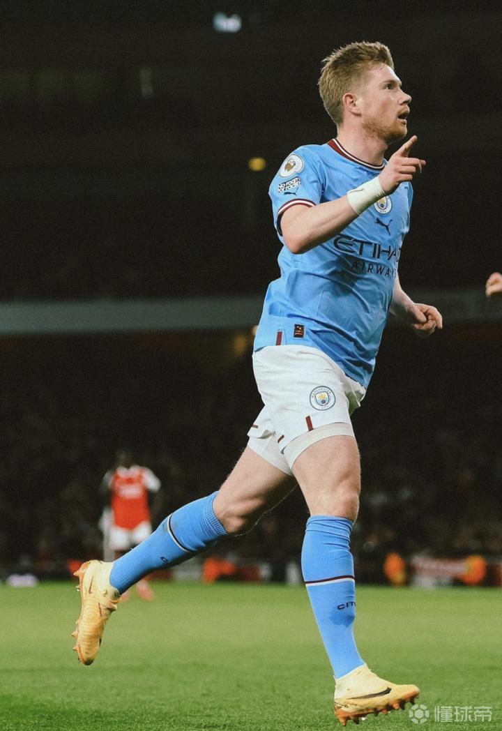 西甲：巴萨3-1战胜赫罗纳