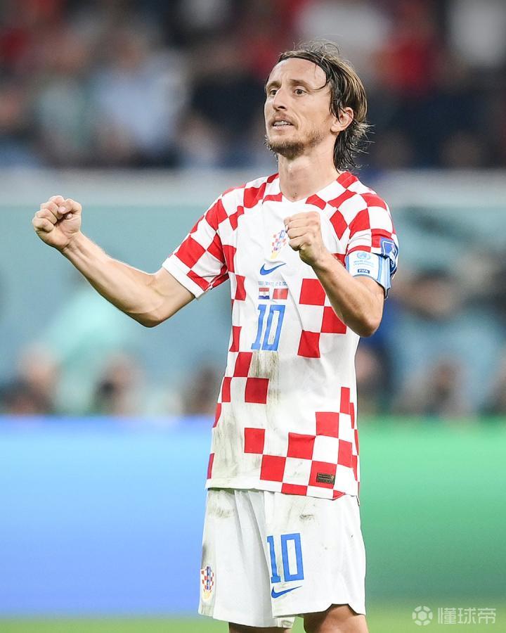 波兰对阵荷兰世预赛中，有球迷向场内投掷烟火迫使比赛被中断