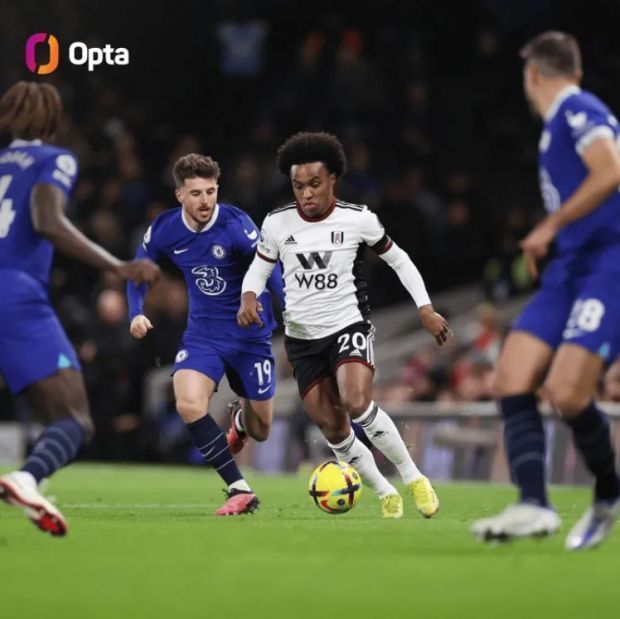 TA：曼联知道谈谢什科需要时间；莱比锡和多特都在关注霍伊伦