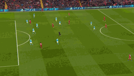 国米vs拉齐奥首发预测：马库斯-图拉姆回归，阿切尔比出战