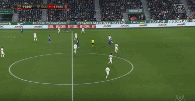 博彩业社会影响债券发行