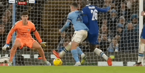 美媒：快船预计将与篮球运营总裁弗兰克团队达成续约