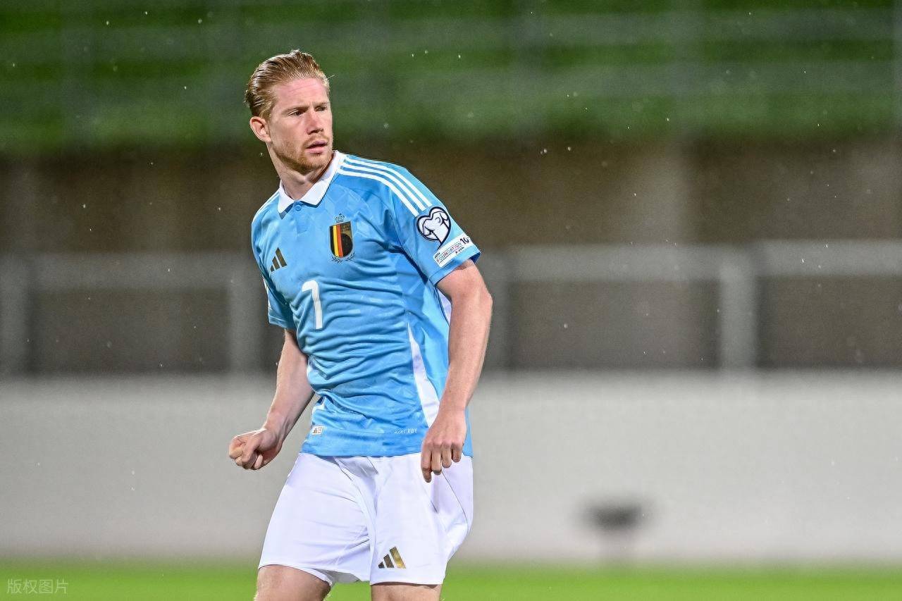 阿莱尼亚：当时我在巴萨没有位置，库库雷利亚也是一样