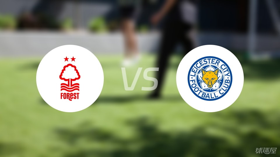 状态火爆！马竞近期豪取4连胜，近10次对阵赫塔费仅输1场